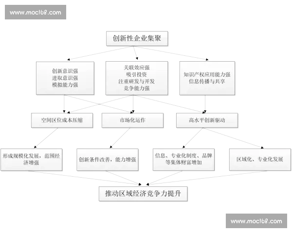 体育管理策略创新与实践路径优化研究分析
